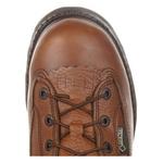 Men's Rocky Bearclaw 9" Boots - Thumbnail 5 of 6