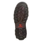 Men's Rocky Bearclaw 9" Boots - Thumbnail 6 of 6