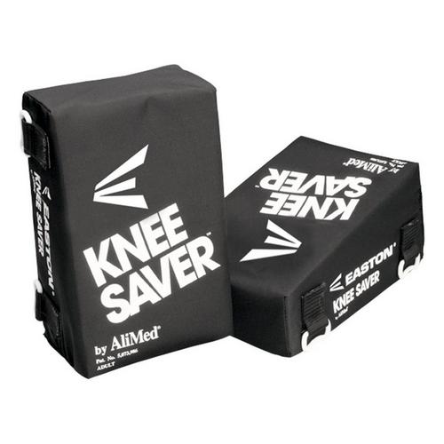 Easton Original Catcher's Knee Savers - Primary Image