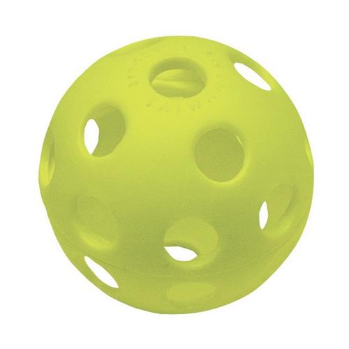Easton 9 inch Plastic Training Balls - Primary Image