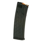 Hexmag Series 2 AR15 Body Magazine - Thumbnail 1 of 4