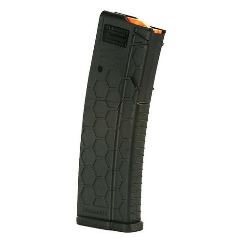 Hexmag Series 2 AR15 Body Magazine - Primary Image