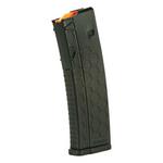 Hexmag Series 2 AR15 Body Magazine - Thumbnail 2 of 4