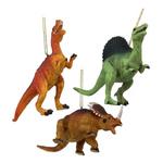 Kurt S. Adler Dinosaur Ornament (Styles May Vary) - Thumbnail 2 of 3