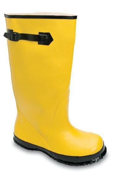 Men's Ranger Supersize Over Rain Boots - Ranger