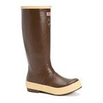 Women's Xtratuf Salmon Sisters Legacy Boots - Thumbnail 1 of 4
