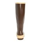 Women's Xtratuf Salmon Sisters Legacy Boots - Thumbnail 4 of 4