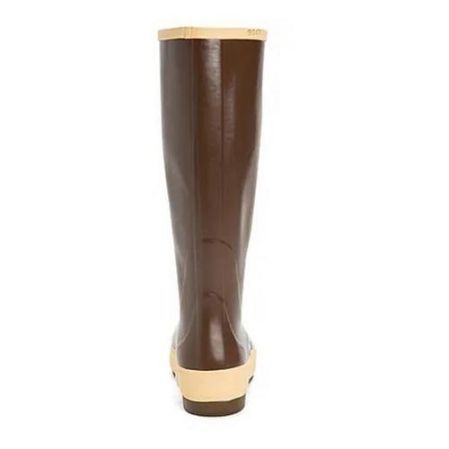 Women's Xtratuf Salmon Sisters Legacy Boots - Primary Image