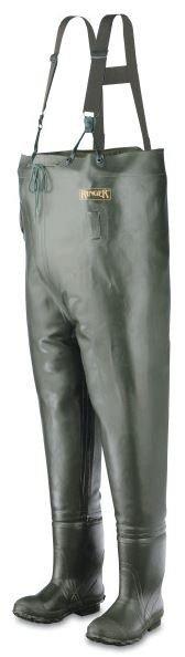 Men's Ranger Bluecat Waders - Ranger