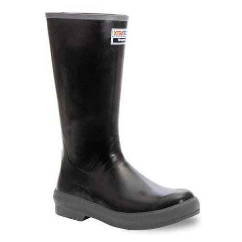 Men's Xtratuf 15" Legacy Rain Boots - Primary Image