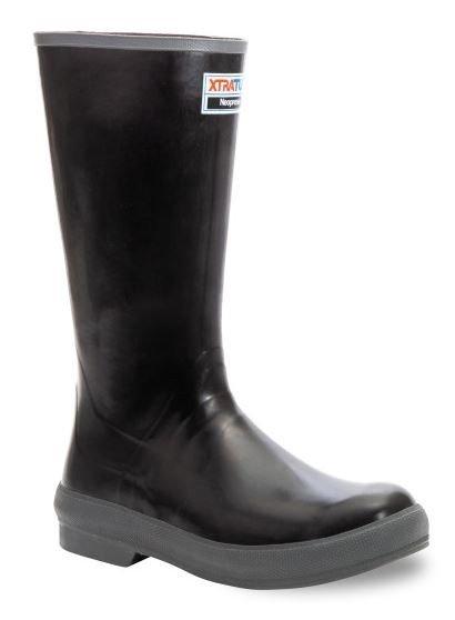 Men's Xtratuf 15" Legacy Rain Boots - Xtratuf