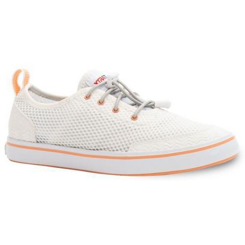 Women's Xtratuf Riptide Sneakers - Primary Image