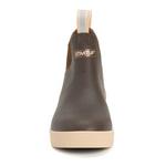 Men's Xtratuf Wheelhouse Deck Boots - Thumbnail 4 of 5