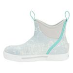 Women's Xtratuf Wheelhouse Deck Boots - Thumbnail 3 of 6