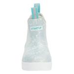 Women's Xtratuf Wheelhouse Deck Boots - Thumbnail 4 of 6