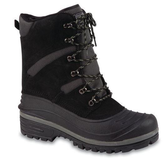 Men's Ranger Pingo Winter Boots - Ranger
