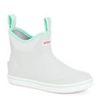 Women's Xtratuf Ankle Deck Boots - Thumbnail 1 of 4