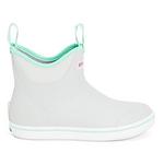 Women's Xtratuf Ankle Deck Boots - Thumbnail 2 of 4