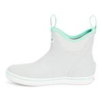 Women's Xtratuf Ankle Deck Boots - Thumbnail 3 of 4