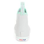 Women's Xtratuf Ankle Deck Boots - Thumbnail 4 of 4