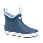 Women's Xtratuf Ankle Deck Boots - Thumbnail 1 of 5