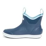 Women's Xtratuf Ankle Deck Boots - Thumbnail 2 of 5
