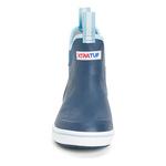Women's Xtratuf Ankle Deck Boots - Thumbnail 5 of 5