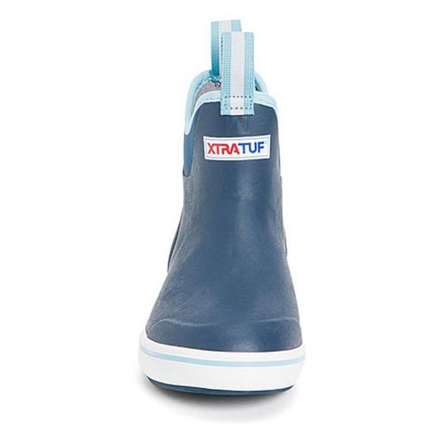 Women's Xtratuf Ankle Deck Boots - Primary Image