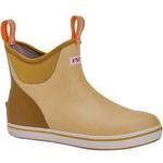 Men's Xtratuf Ankle Deck Boots - Thumbnail 1 of 6