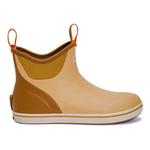 Men's Xtratuf Ankle Deck Boots - Thumbnail 2 of 6