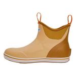 Men's Xtratuf Ankle Deck Boots - Thumbnail 3 of 6