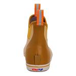 Men's Xtratuf Ankle Deck Boots - Thumbnail 5 of 6