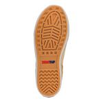 Men's Xtratuf Ankle Deck Boots - Thumbnail 6 of 6