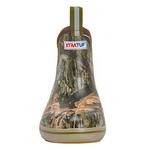 Men's Xtratuf Ankle Deck Boots - Thumbnail 3 of 4