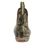 Men's Xtratuf Ankle Deck Boots - Thumbnail 4 of 4
