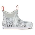 Men's Xtratuf 6" Ankle Deck Rain Boots - Thumbnail 1 of 4