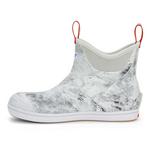 Men's Xtratuf 6" Ankle Deck Rain Boots - Thumbnail 2 of 4