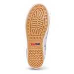 Men's Xtratuf 6" Ankle Deck Rain Boots - Thumbnail 4 of 4