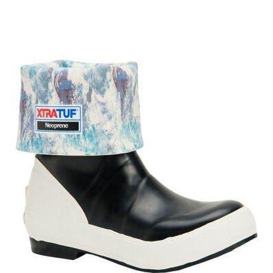 Women's Xtratuf Legacy 12in Boots - Xtratuf
