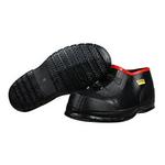 Men's Ranger 5" Buckle Rubber Over Boots - Thumbnail 2 of 3