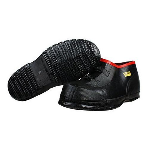 Men's Ranger 5" Buckle Rubber Over Boots - Primary Image