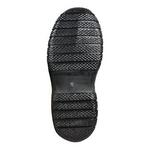 Men's Ranger 5" Buckle Rubber Over Boots - Thumbnail 3 of 3