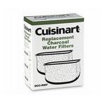 Cuisinart Charcoal Water Filter - Thumbnail 1 of 2