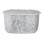 Cuisinart Charcoal Water Filter - Thumbnail 2 of 2