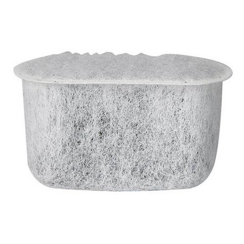 Cuisinart Charcoal Water Filter - Primary Image