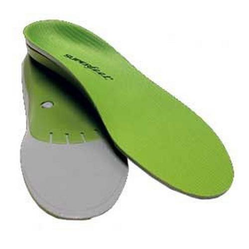 Superfeet Performance Insoles - Primary Image