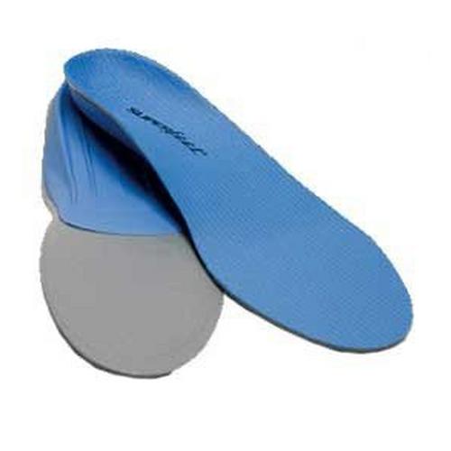Superfeet Active Insoles - Primary Image