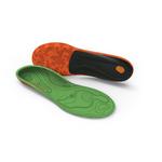 SuperFeet Hike Support Comfort Insole - Thumbnail 1 of 5
