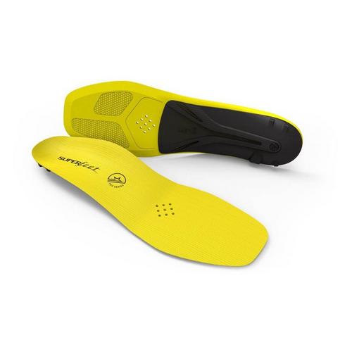 Superfeet Carbon Pro Hockey Insoles - Primary Image