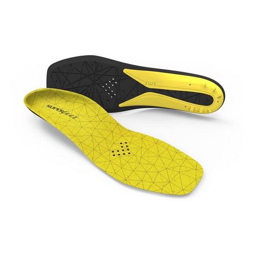 Superfeet Comfort Hockey Insoles - Primary Image